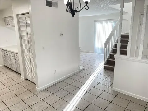 2352 Huntington Green Court Orlando FL 32839