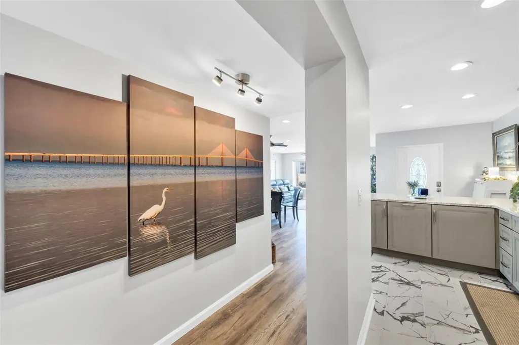 5400 Gulf Drive Holmes Beach FL 34217