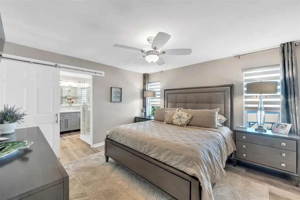 5400 Gulf Drive Holmes Beach FL 34217