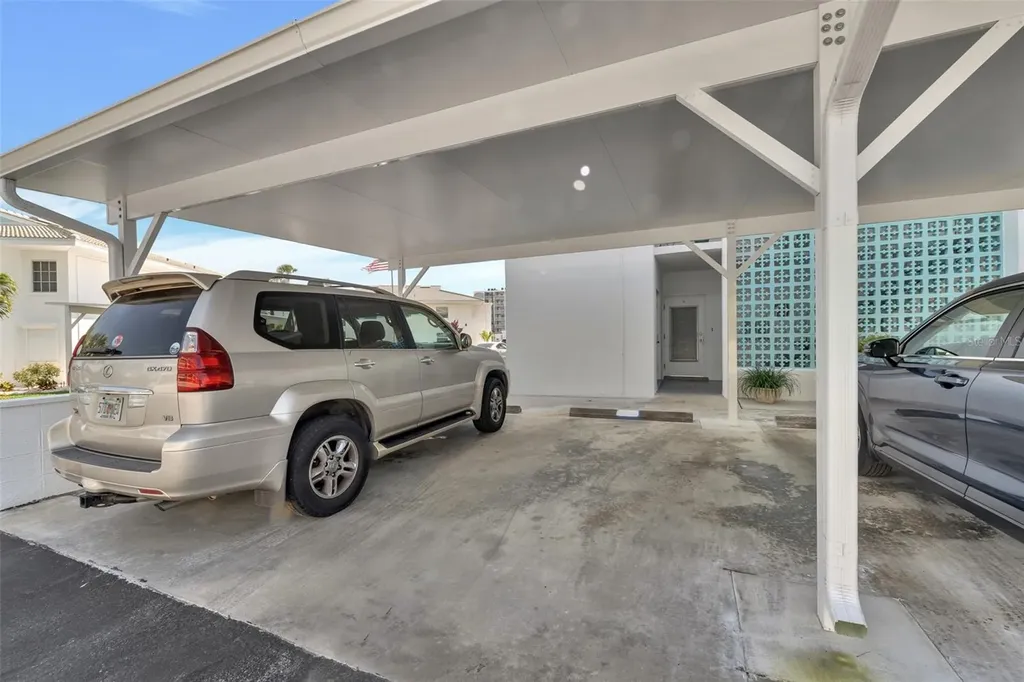 5400 Gulf Drive Holmes Beach FL 34217