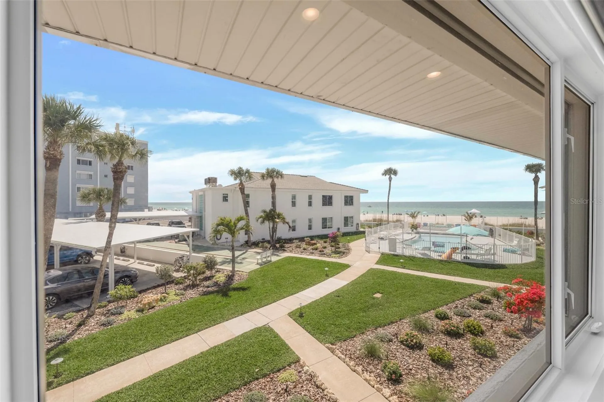 5400 Gulf Drive Holmes Beach FL 34217