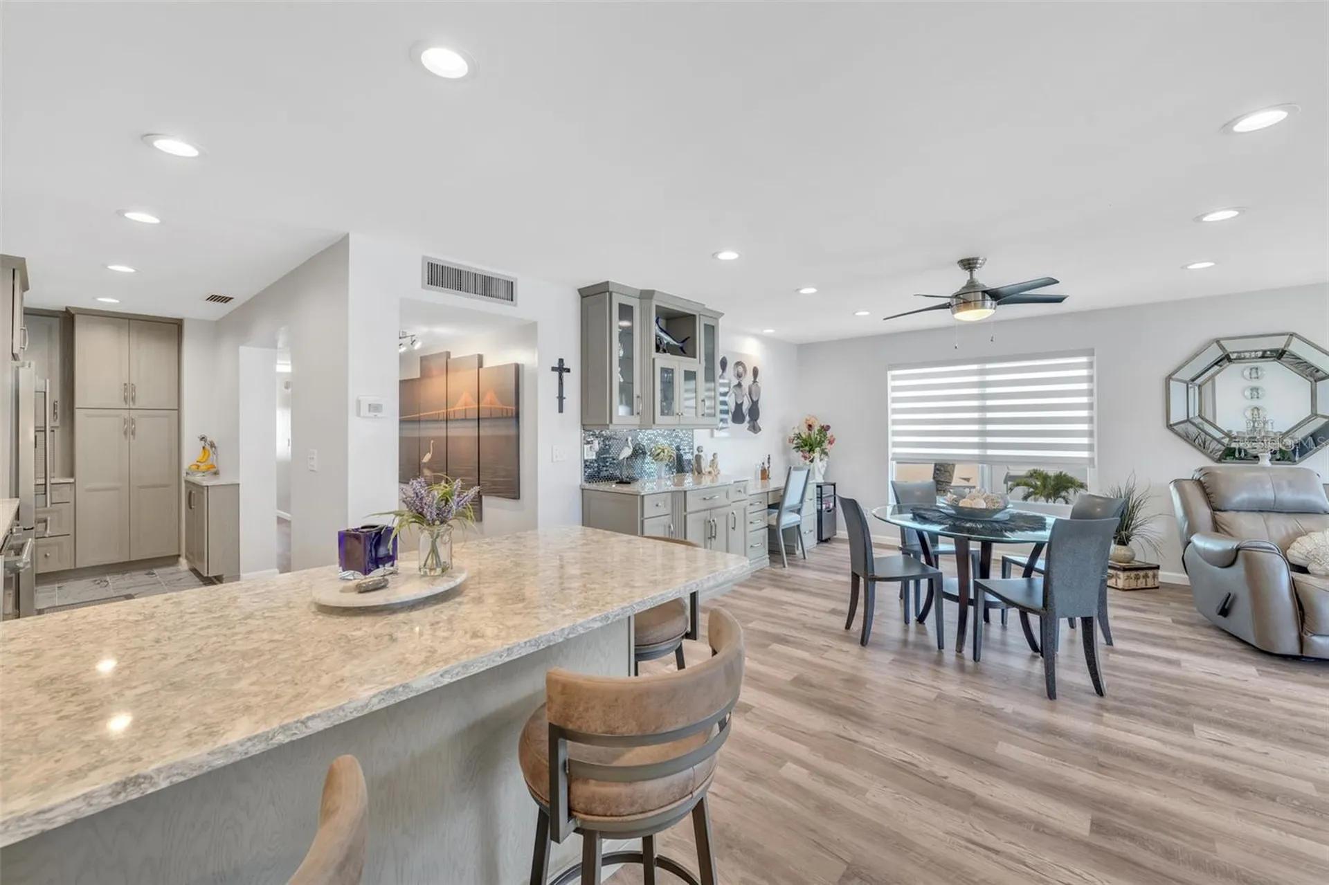 5400 Gulf Drive Holmes Beach FL 34217