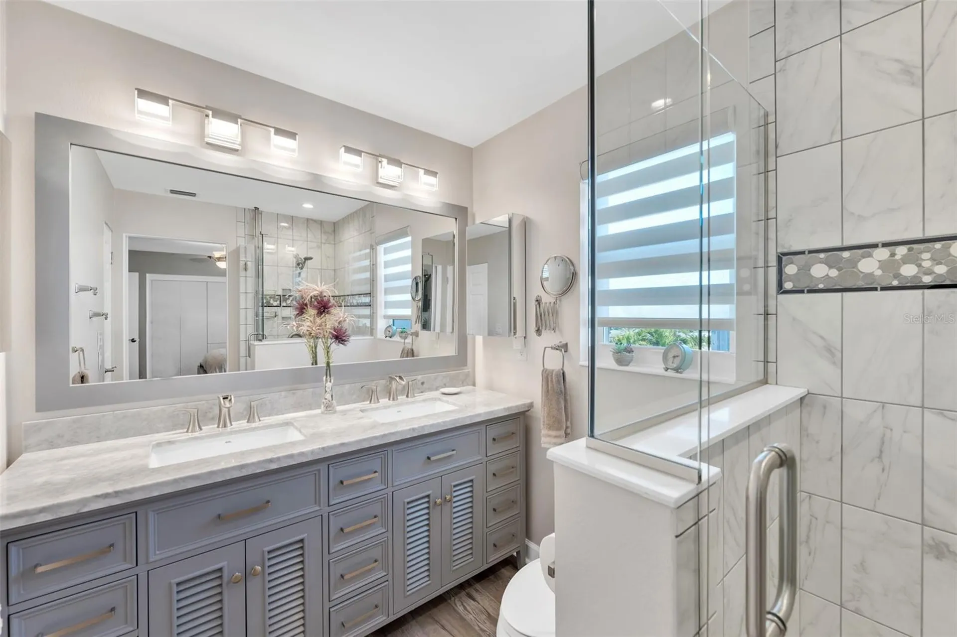 5400 Gulf Drive Holmes Beach FL 34217
