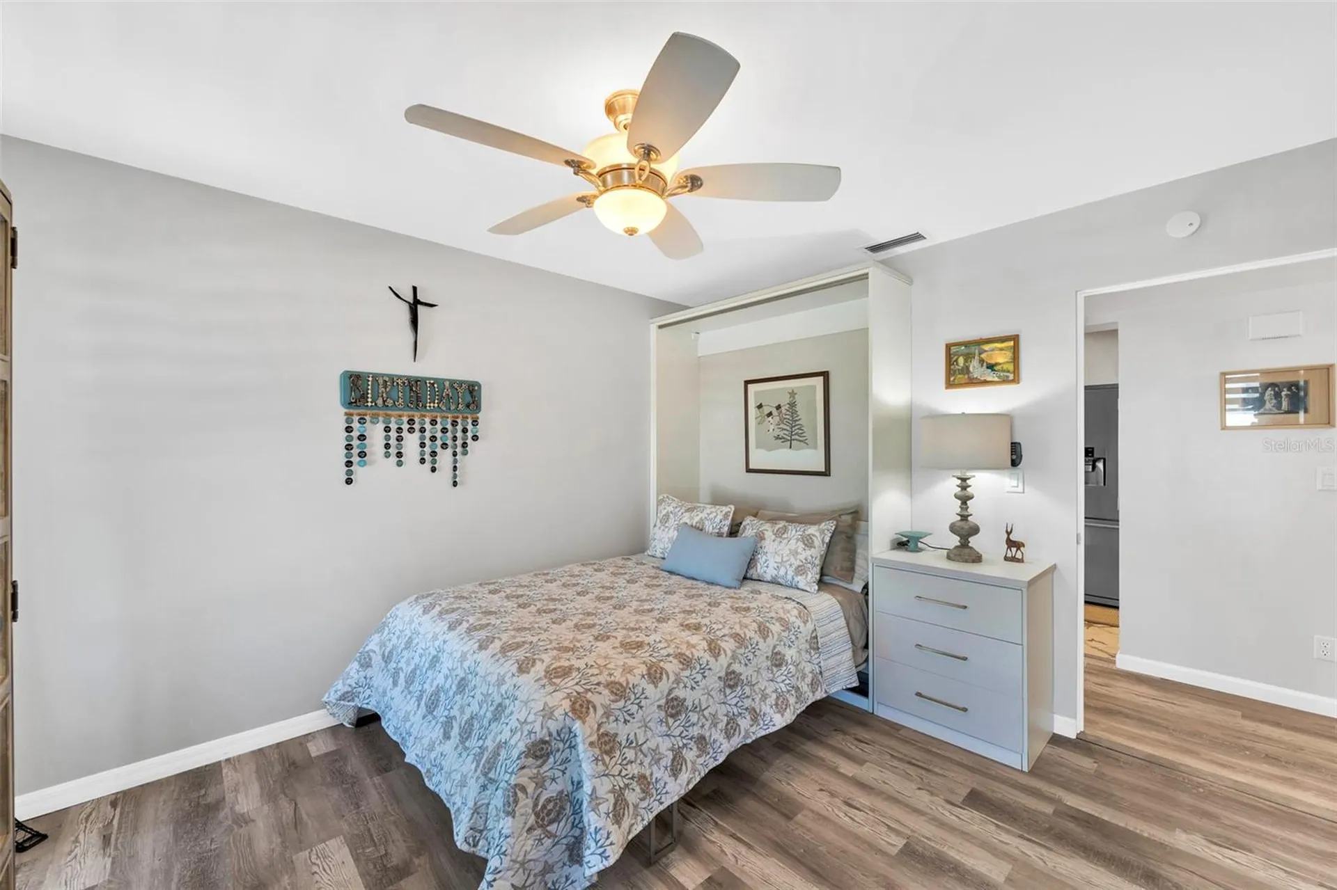5400 Gulf Drive Holmes Beach FL 34217