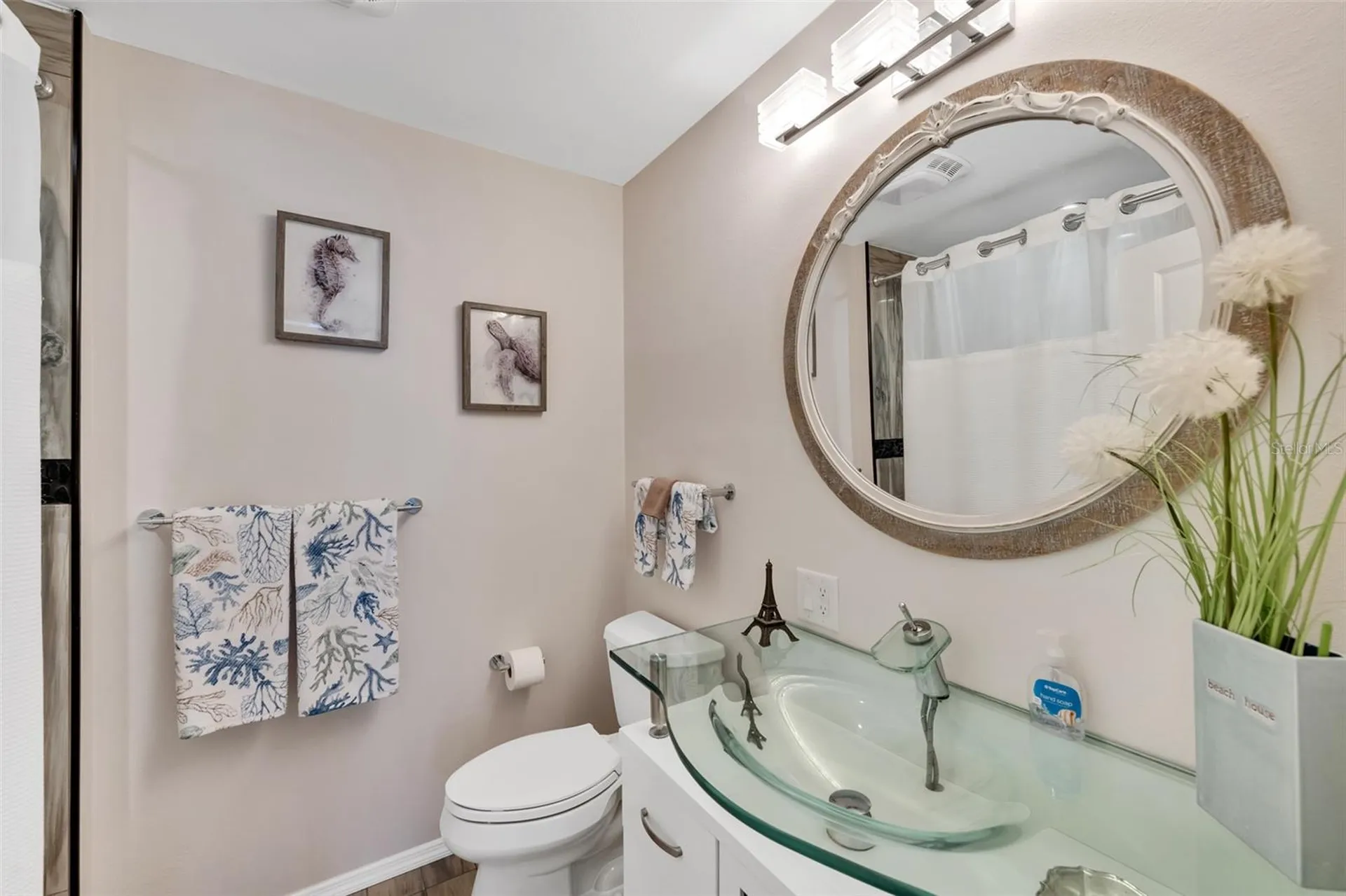 5400 Gulf Drive Holmes Beach FL 34217