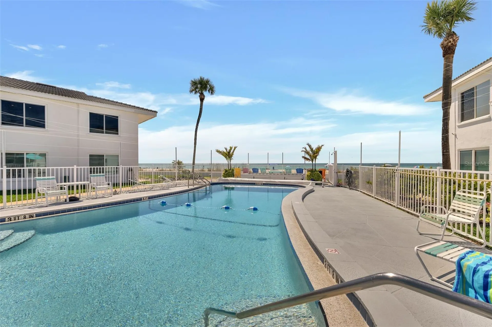 5400 Gulf Drive Holmes Beach FL 34217