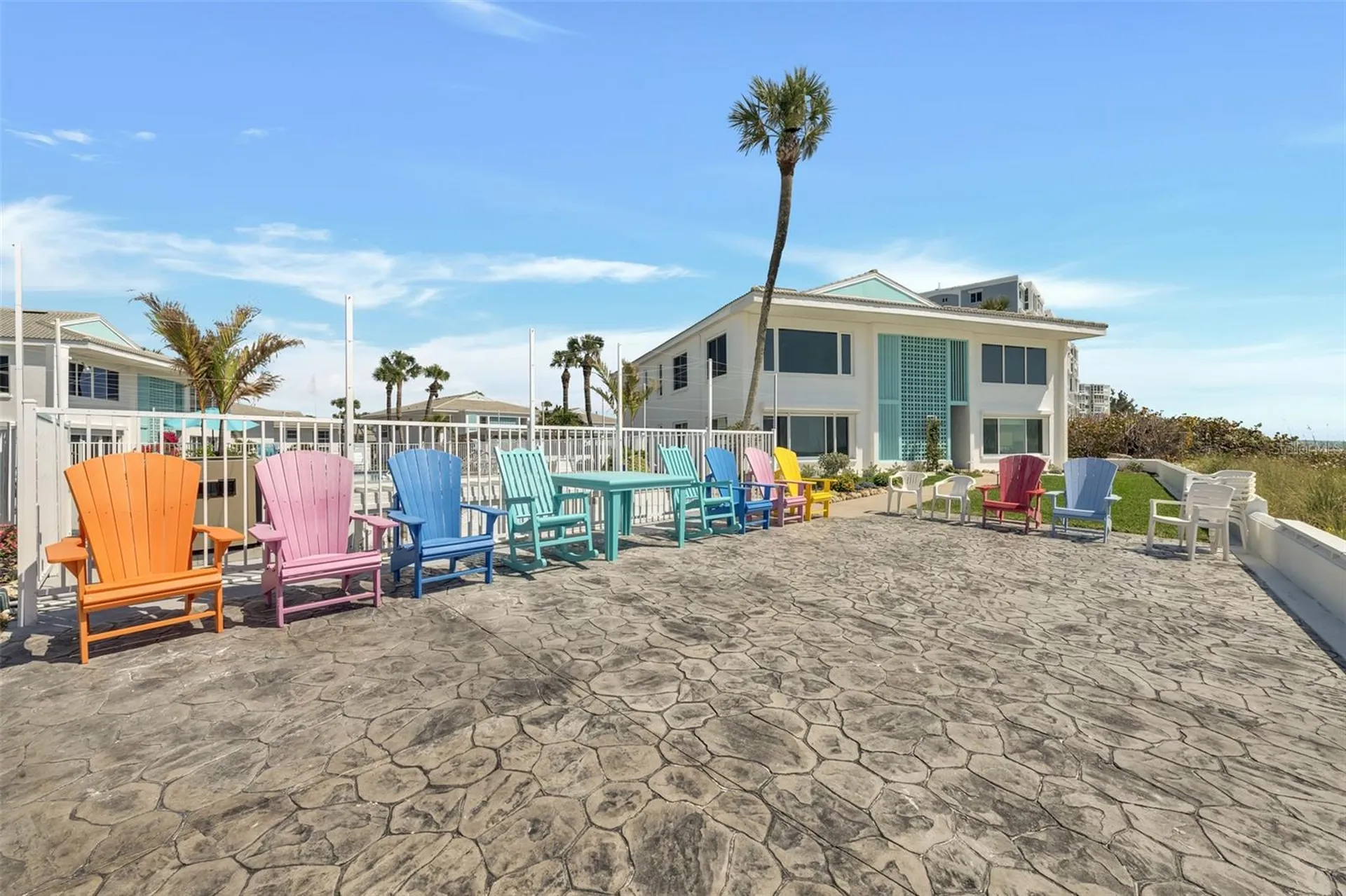 5400 Gulf Drive Holmes Beach FL 34217