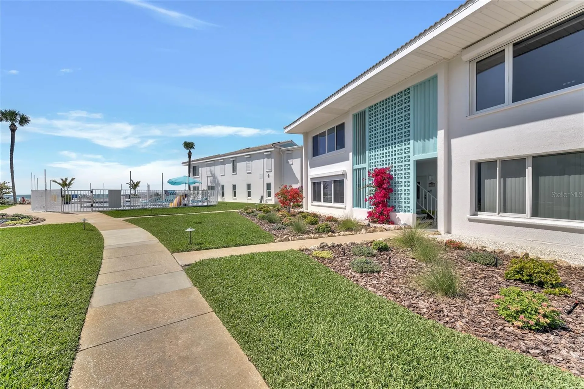 5400 Gulf Drive Holmes Beach FL 34217