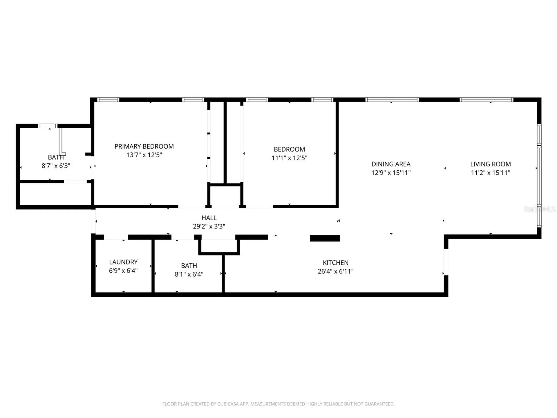 5400 Gulf Drive Holmes Beach FL 34217
