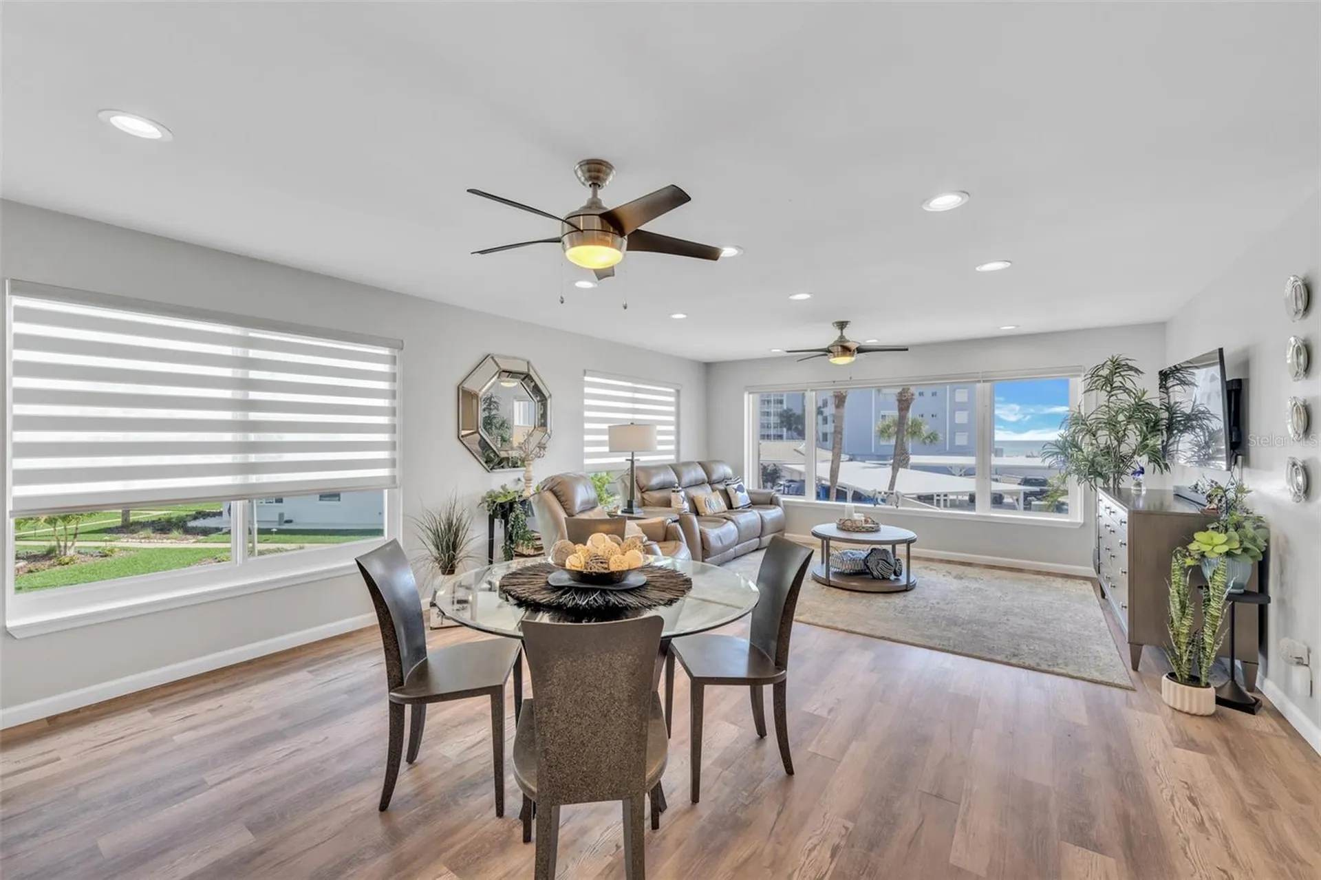 5400 Gulf Drive Holmes Beach FL 34217