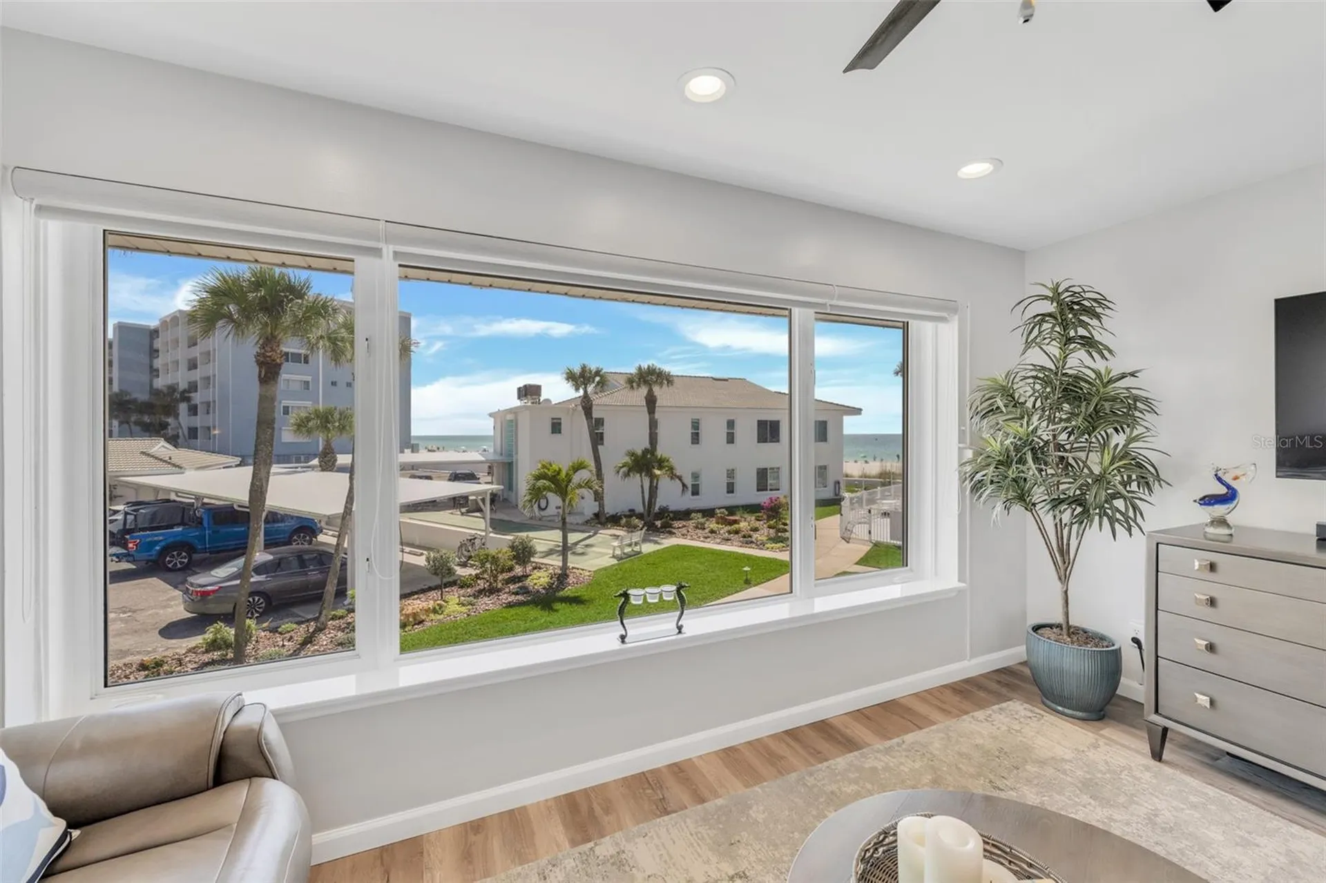 5400 Gulf Drive Holmes Beach FL 34217