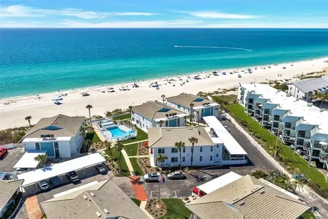 5400 Gulf Drive Holmes Beach FL 34217