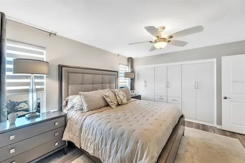 5400 Gulf Drive Holmes Beach FL 34217