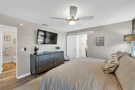 5400 Gulf Drive Holmes Beach FL 34217