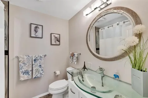 5400 Gulf Drive Holmes Beach FL 34217
