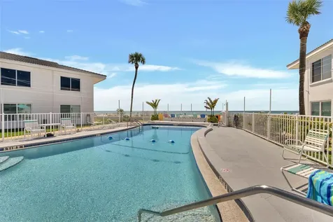 5400 Gulf Drive Holmes Beach FL 34217