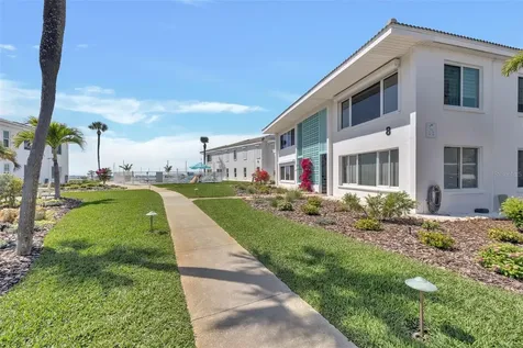5400 Gulf Drive Holmes Beach FL 34217