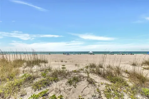 5400 Gulf Drive Holmes Beach FL 34217