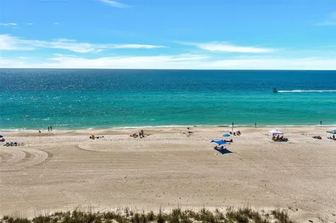 5400 Gulf Drive Holmes Beach FL 34217