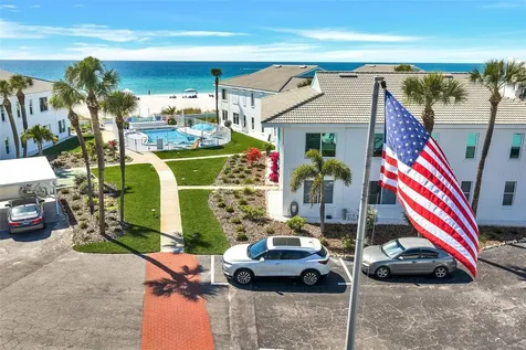 5400 Gulf Drive Holmes Beach FL 34217