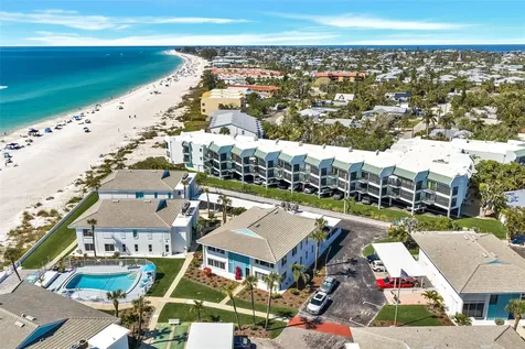 5400 Gulf Drive Holmes Beach FL 34217