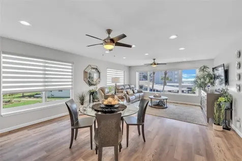 5400 Gulf Drive Holmes Beach FL 34217