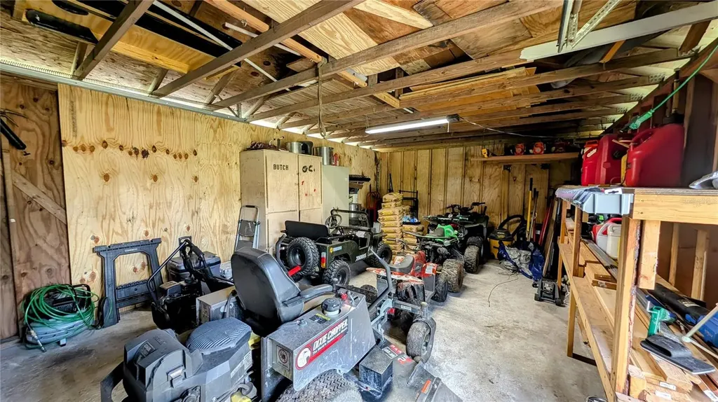 624 N Lanier Avenue Fort Meade FL 33841