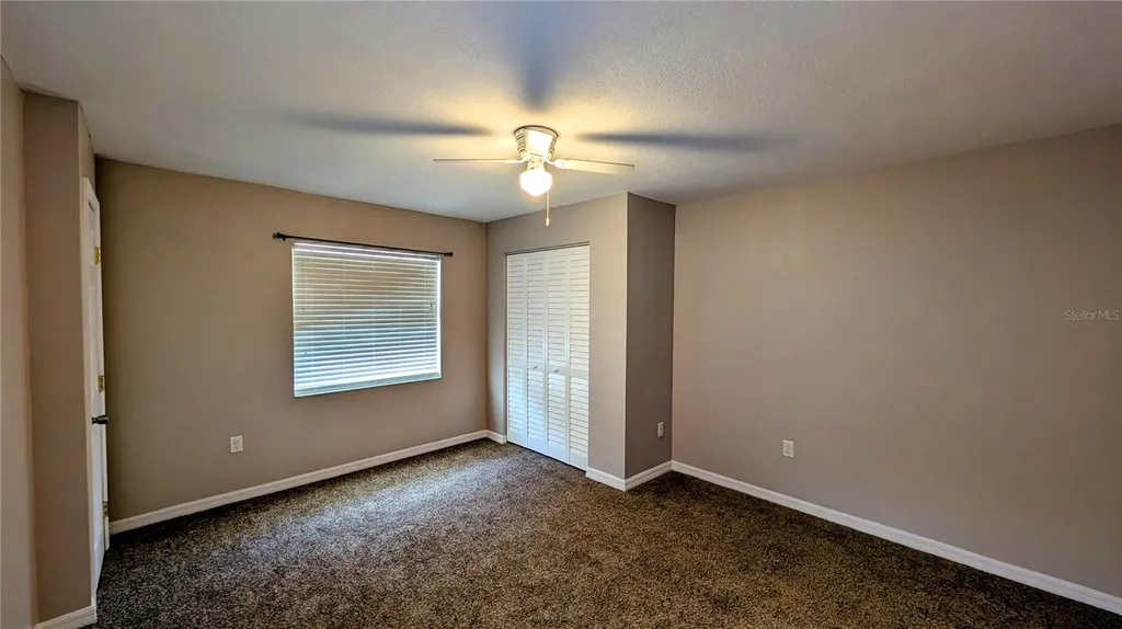 624 N Lanier Avenue Fort Meade FL 33841