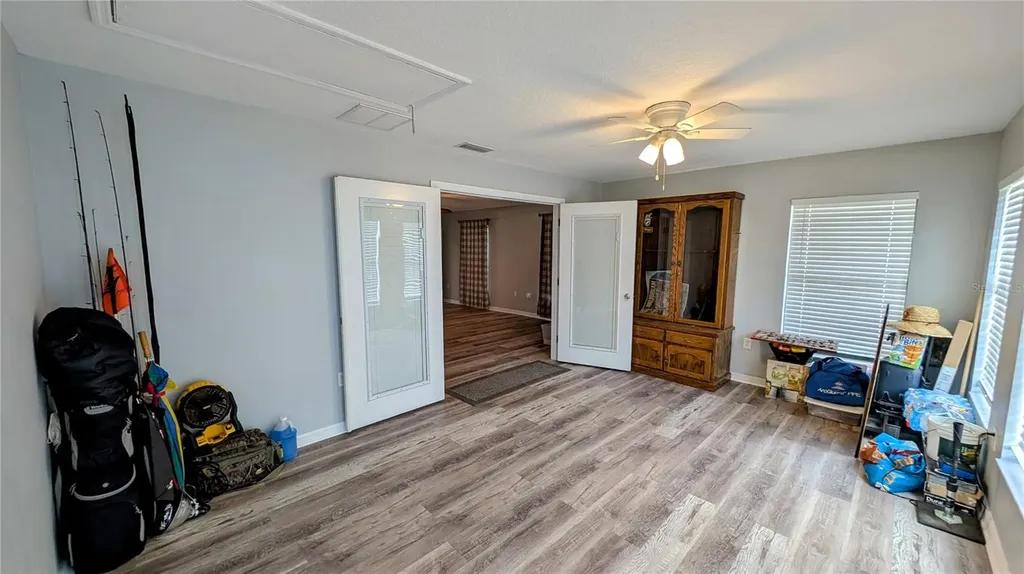 624 N Lanier Avenue Fort Meade FL 33841