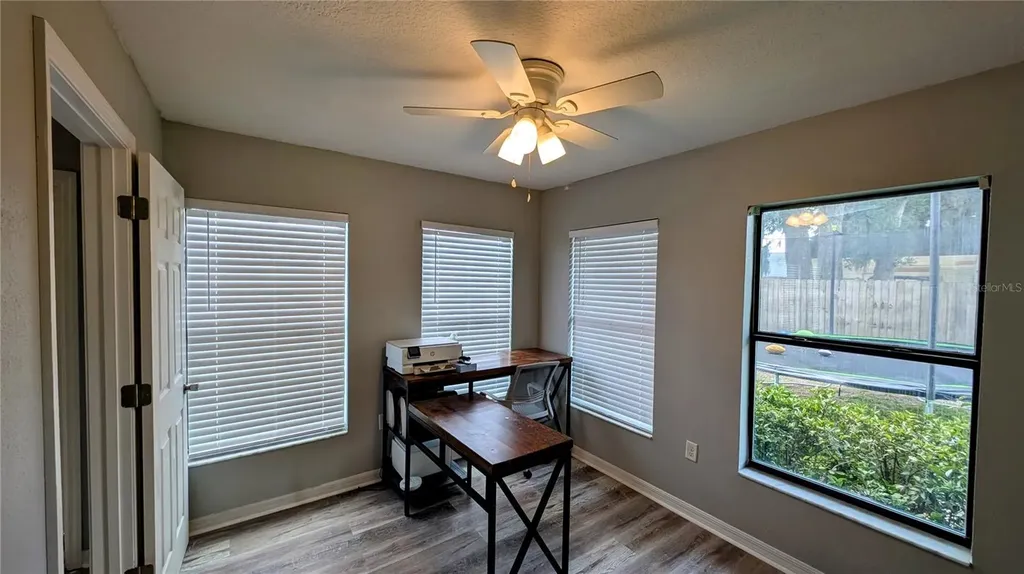 624 N Lanier Avenue Fort Meade FL 33841