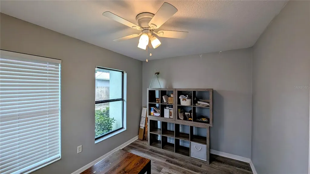 624 N Lanier Avenue Fort Meade FL 33841
