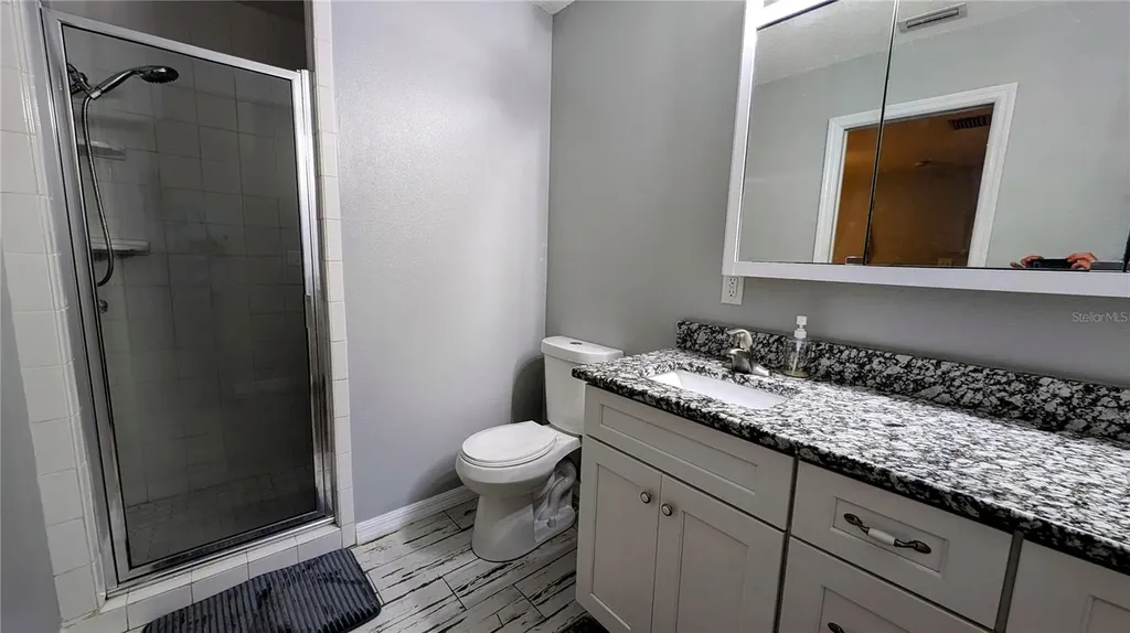 624 N Lanier Avenue Fort Meade FL 33841