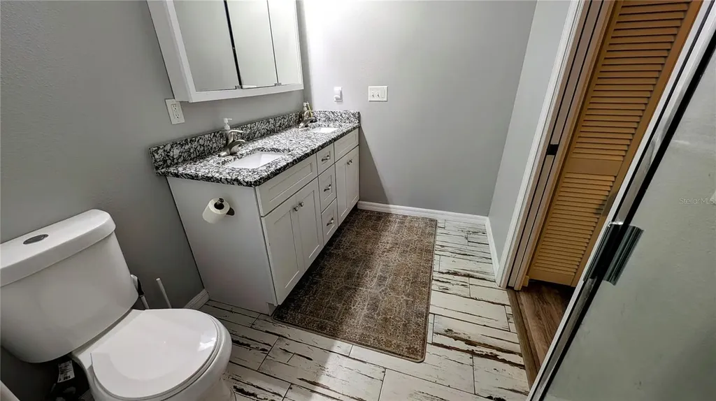 624 N Lanier Avenue Fort Meade FL 33841