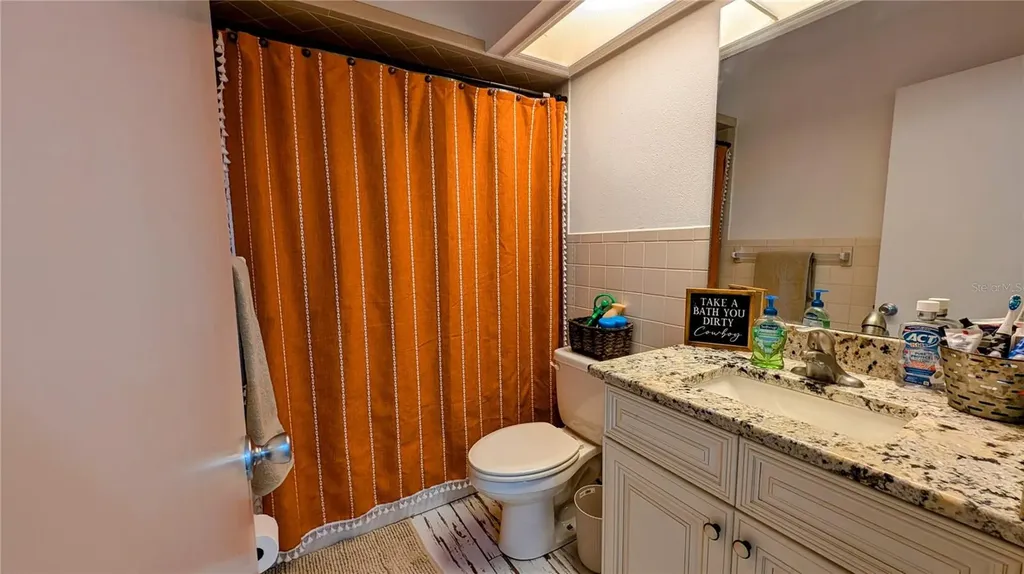 624 N Lanier Avenue Fort Meade FL 33841