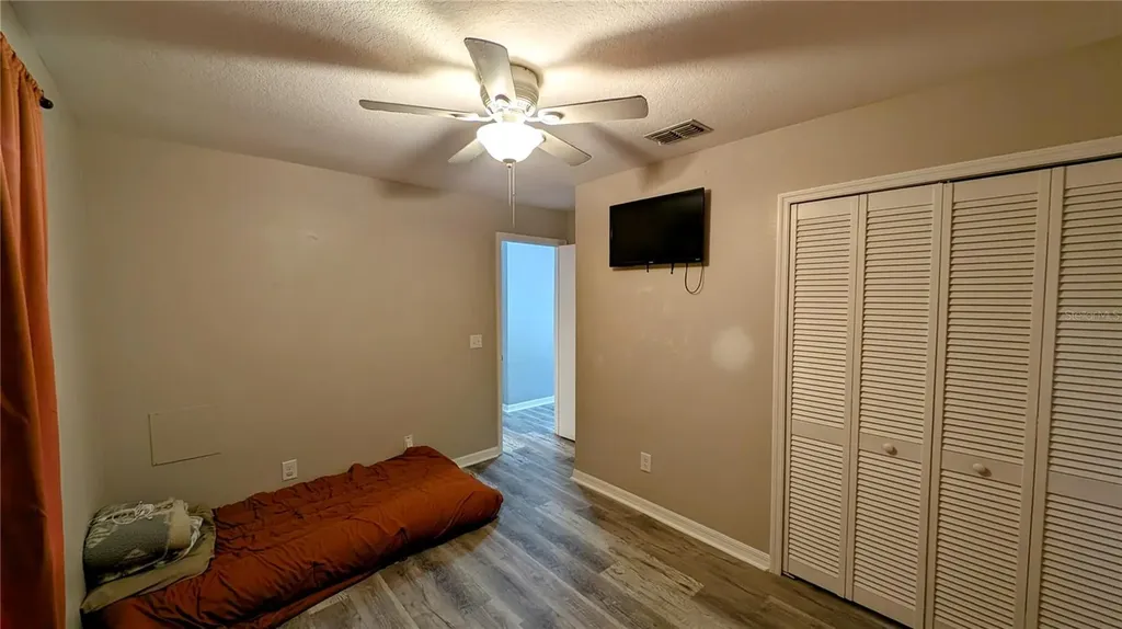 624 N Lanier Avenue Fort Meade FL 33841