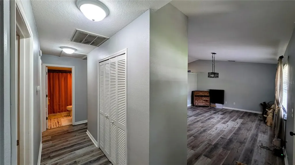 624 N Lanier Avenue Fort Meade FL 33841
