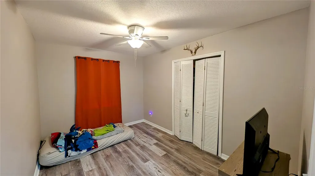 624 N Lanier Avenue Fort Meade FL 33841