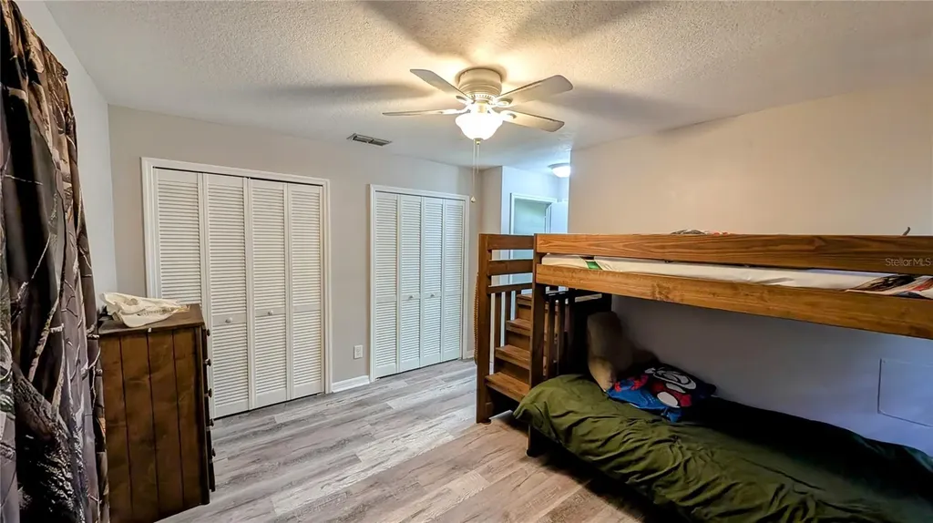 624 N Lanier Avenue Fort Meade FL 33841