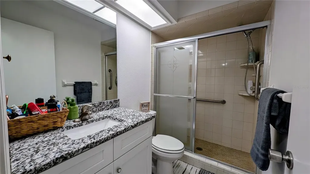 624 N Lanier Avenue Fort Meade FL 33841