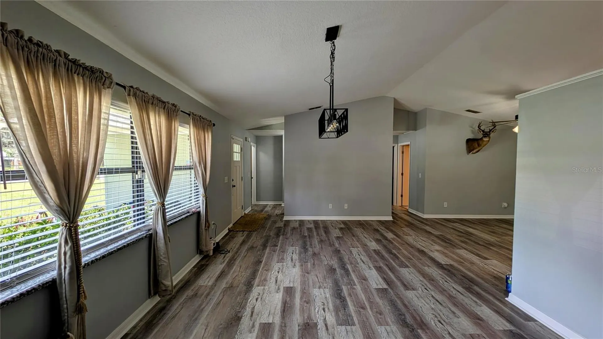 624 N Lanier Avenue Fort Meade FL 33841