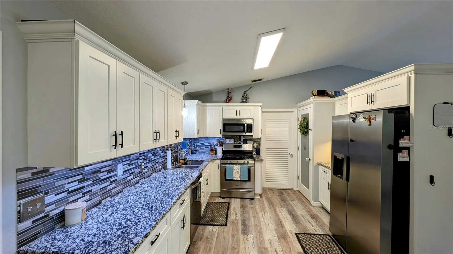 624 N Lanier Avenue Fort Meade FL 33841