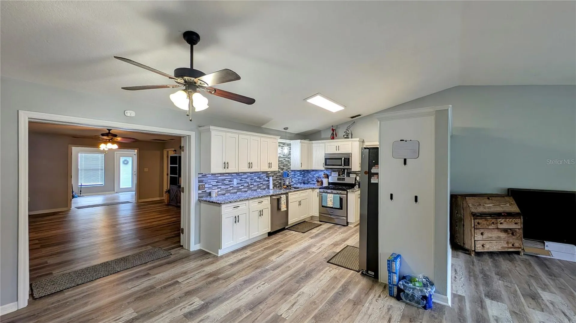 624 N Lanier Avenue Fort Meade FL 33841