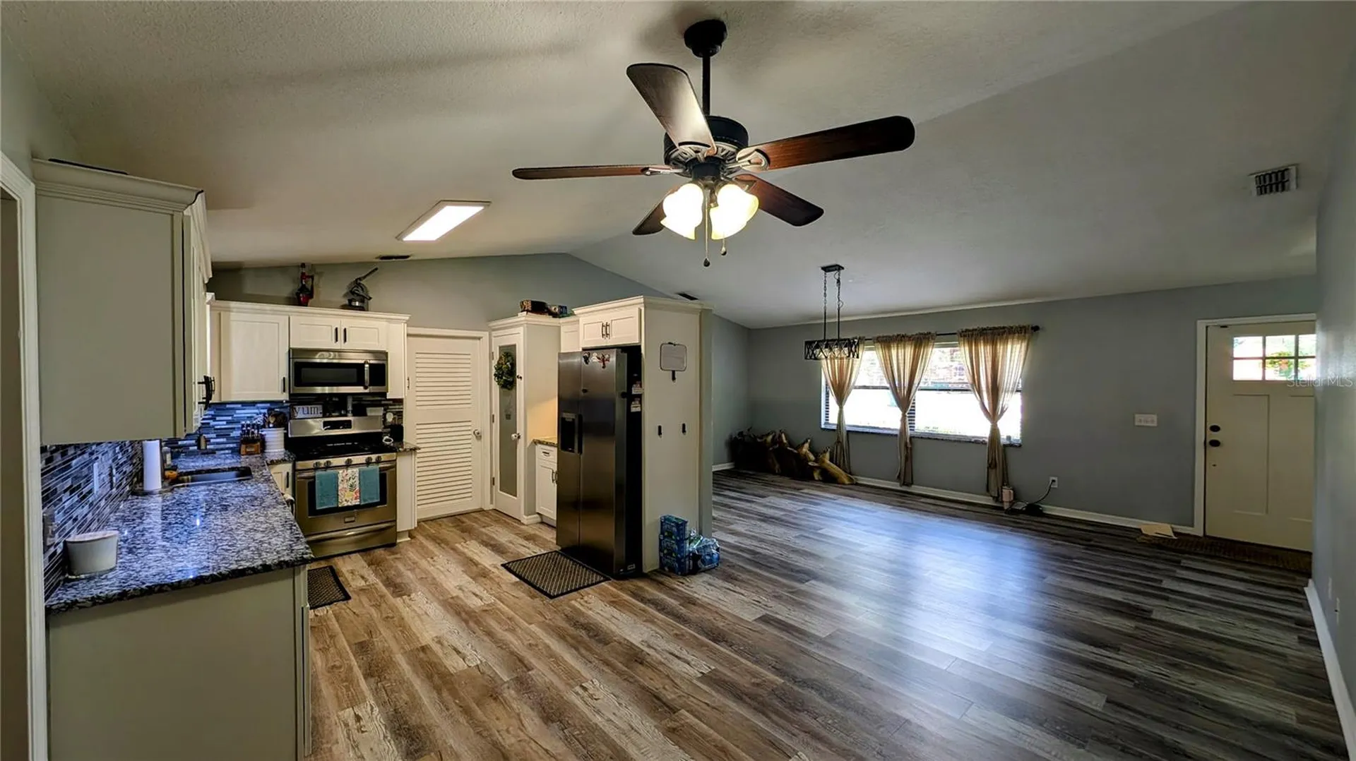 624 N Lanier Avenue Fort Meade FL 33841