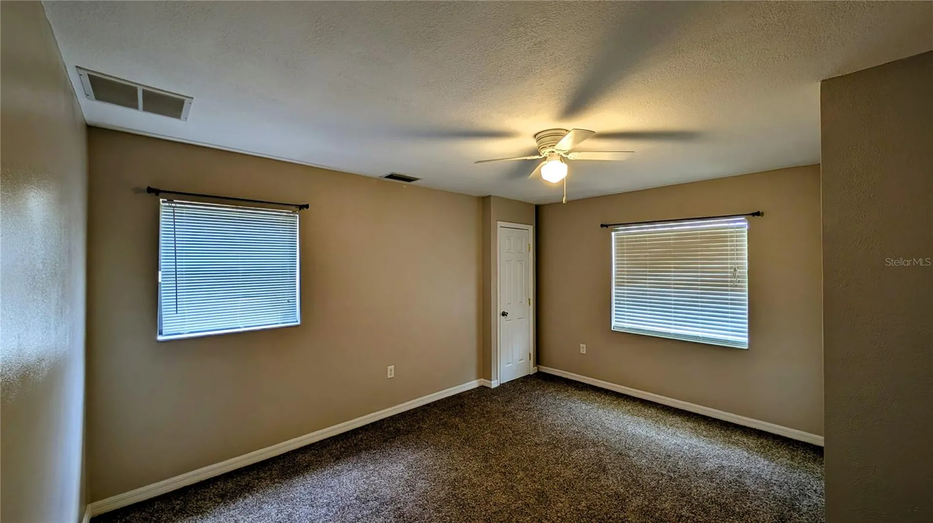 624 N Lanier Avenue Fort Meade FL 33841