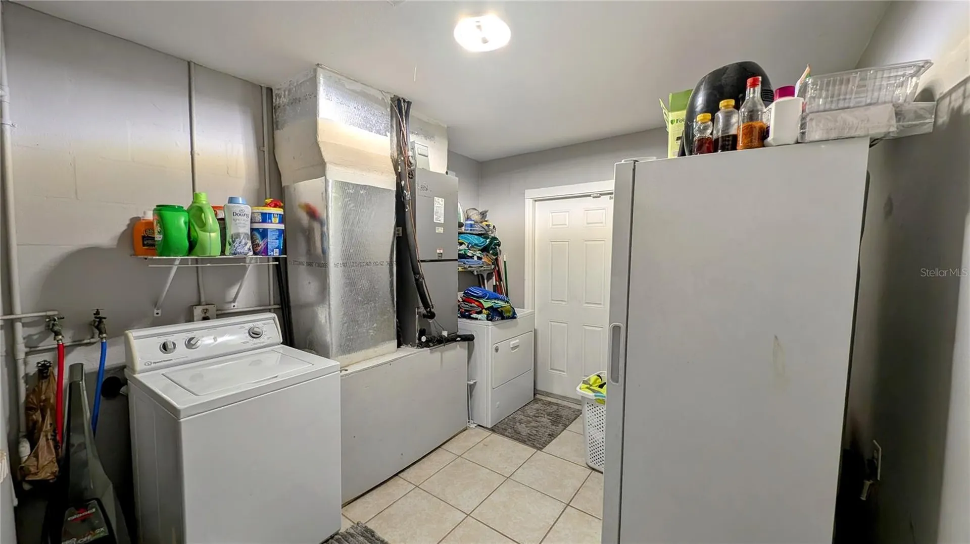 624 N Lanier Avenue Fort Meade FL 33841