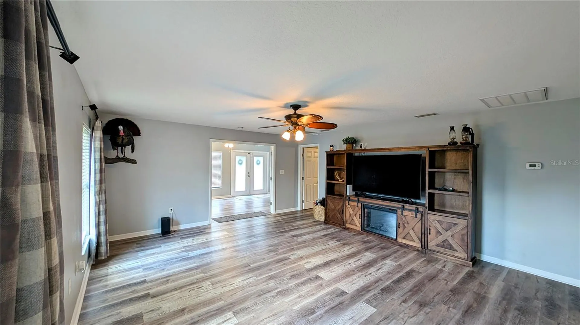 624 N Lanier Avenue Fort Meade FL 33841