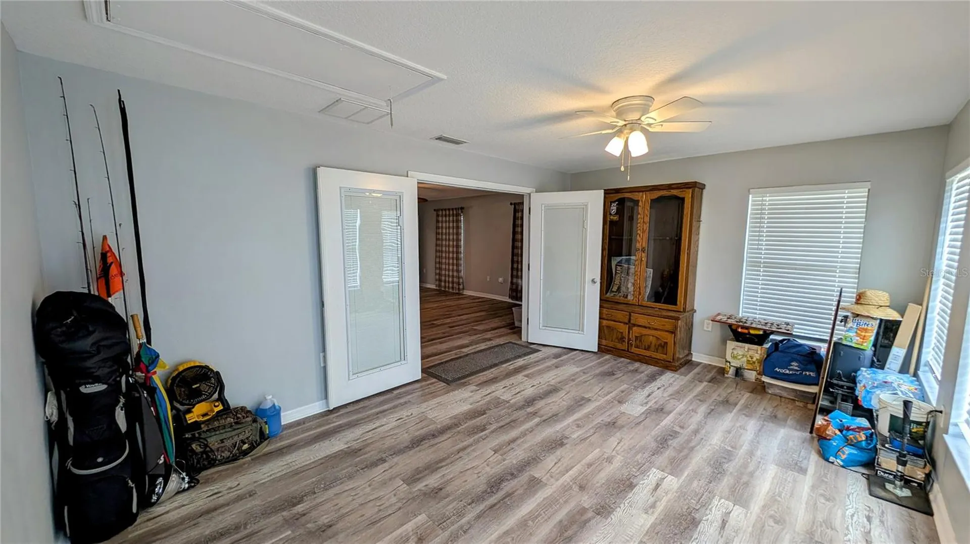 624 N Lanier Avenue Fort Meade FL 33841