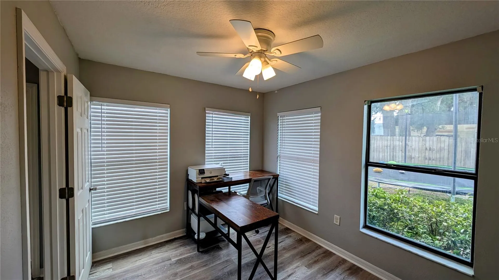624 N Lanier Avenue Fort Meade FL 33841