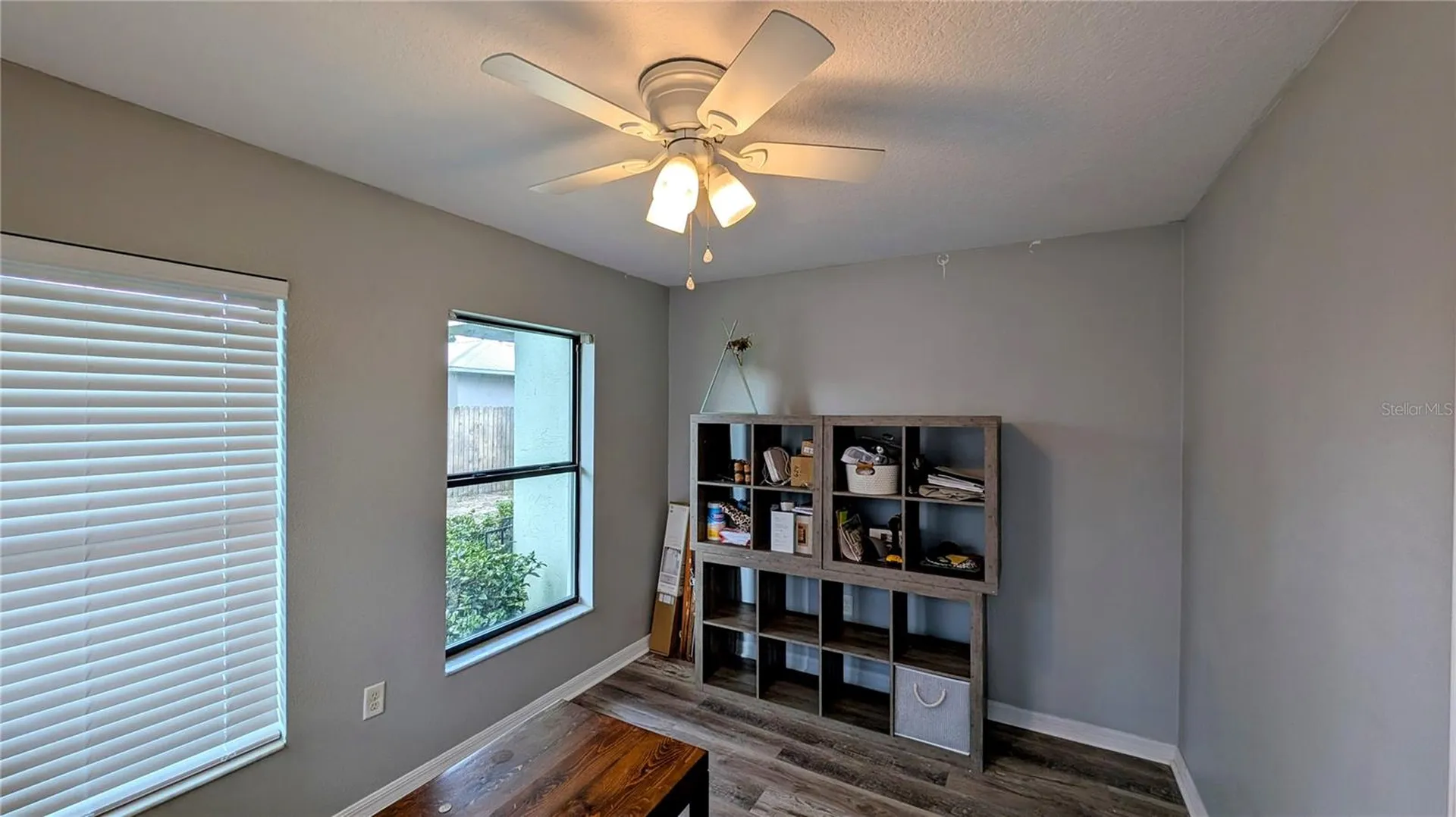 624 N Lanier Avenue Fort Meade FL 33841