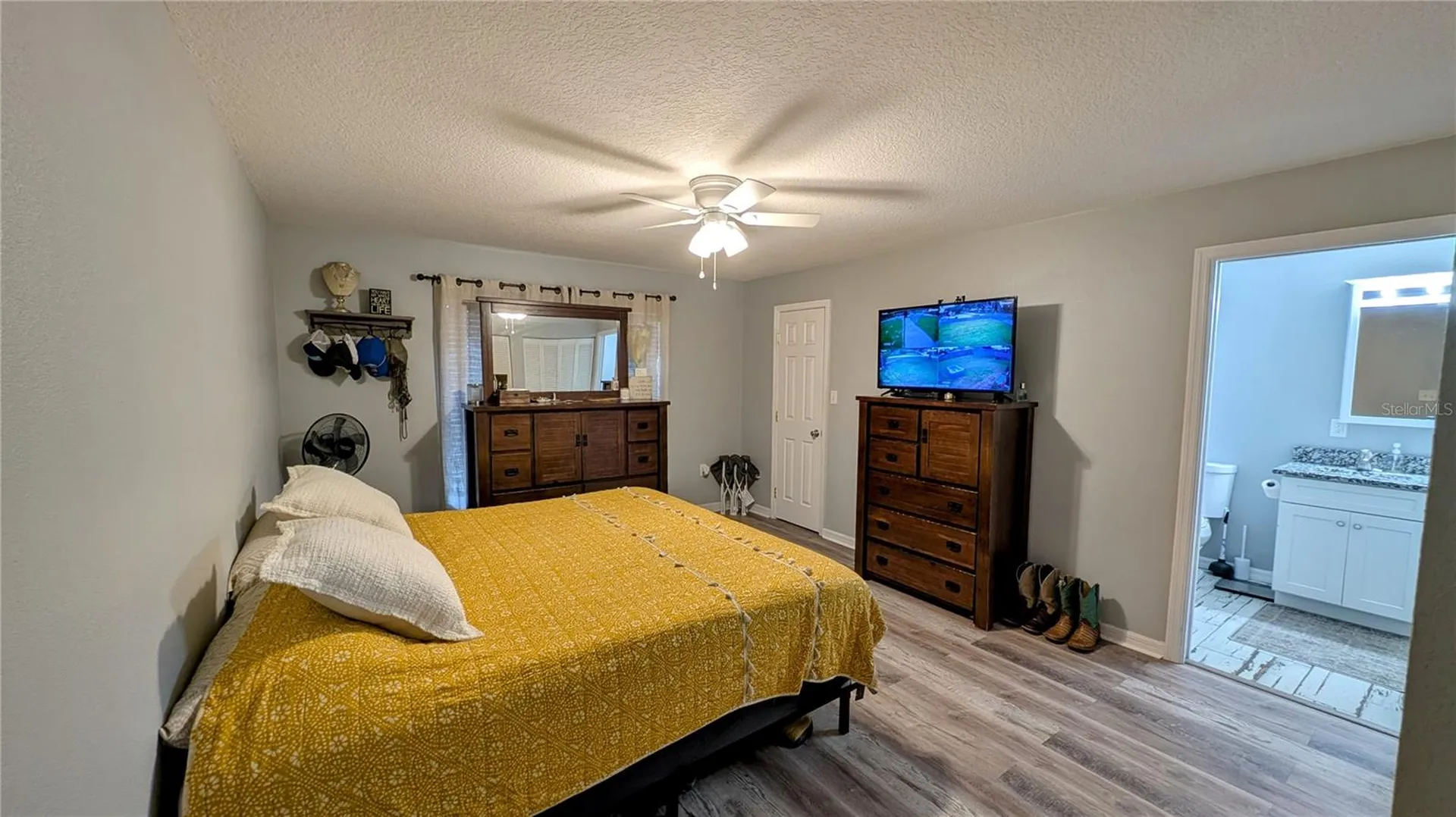 624 N Lanier Avenue Fort Meade FL 33841